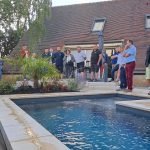 visite-chantier-reunion-hebdomadaire-business